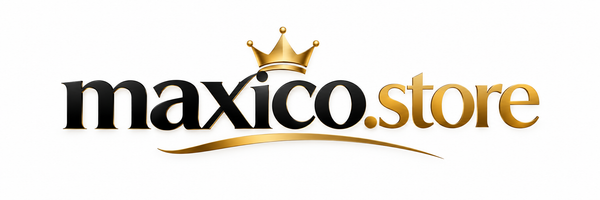 maxico.store